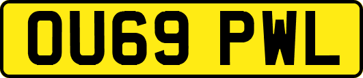 OU69PWL