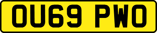 OU69PWO