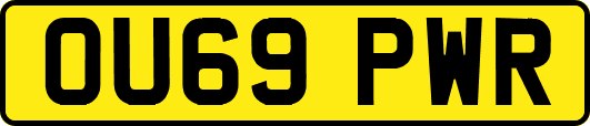 OU69PWR