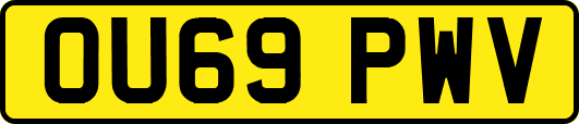 OU69PWV