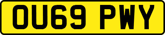 OU69PWY