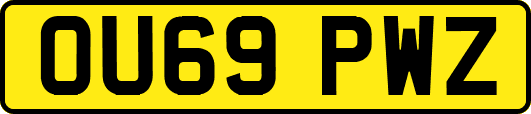 OU69PWZ