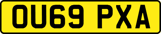 OU69PXA