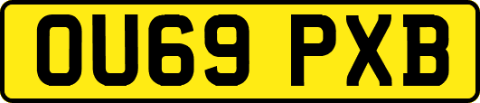 OU69PXB