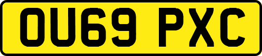 OU69PXC