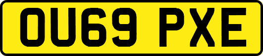 OU69PXE