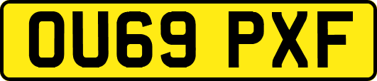 OU69PXF