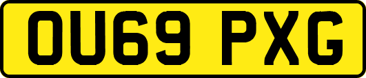 OU69PXG