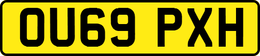 OU69PXH