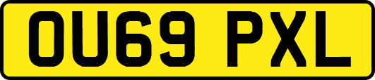 OU69PXL