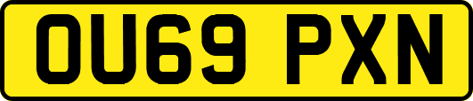 OU69PXN
