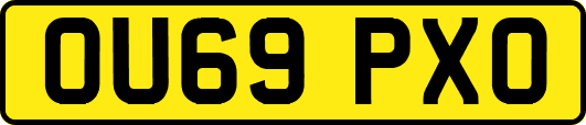 OU69PXO