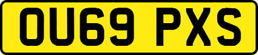 OU69PXS