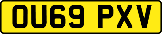 OU69PXV