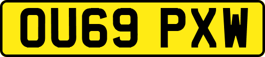 OU69PXW