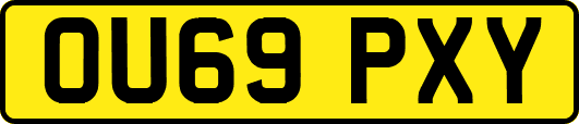 OU69PXY