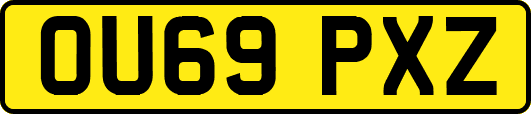 OU69PXZ