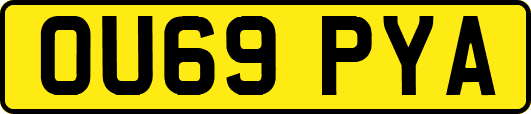 OU69PYA