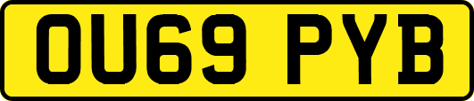 OU69PYB