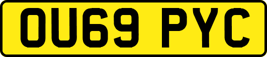 OU69PYC