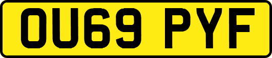 OU69PYF