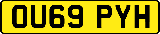 OU69PYH