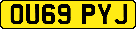 OU69PYJ