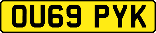 OU69PYK
