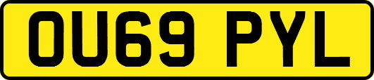 OU69PYL