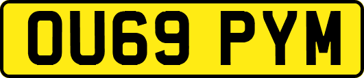 OU69PYM