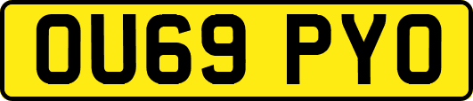 OU69PYO