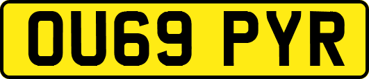 OU69PYR