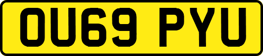 OU69PYU