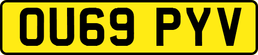 OU69PYV