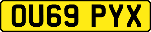 OU69PYX