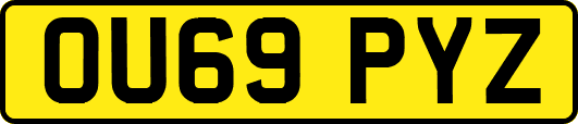 OU69PYZ