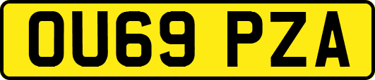 OU69PZA