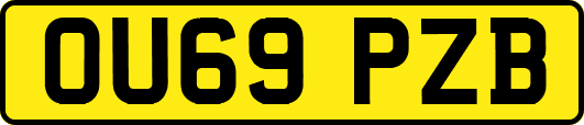 OU69PZB