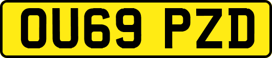OU69PZD