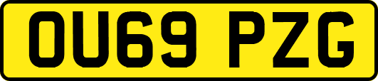 OU69PZG