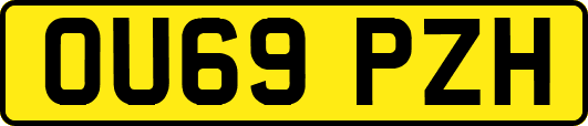 OU69PZH