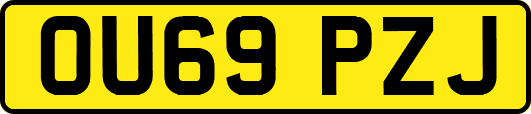 OU69PZJ