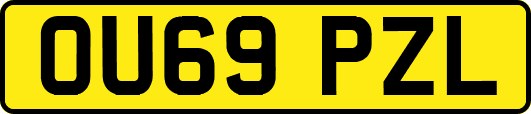 OU69PZL