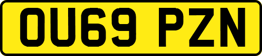 OU69PZN
