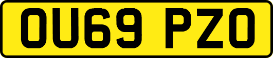 OU69PZO