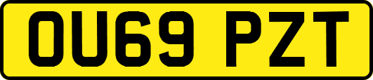 OU69PZT