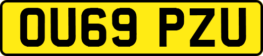 OU69PZU