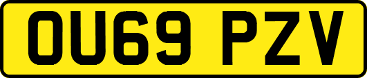 OU69PZV
