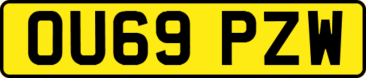 OU69PZW