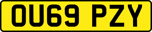 OU69PZY